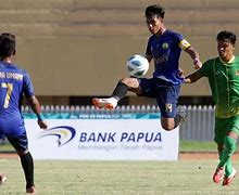 Aceh Bola